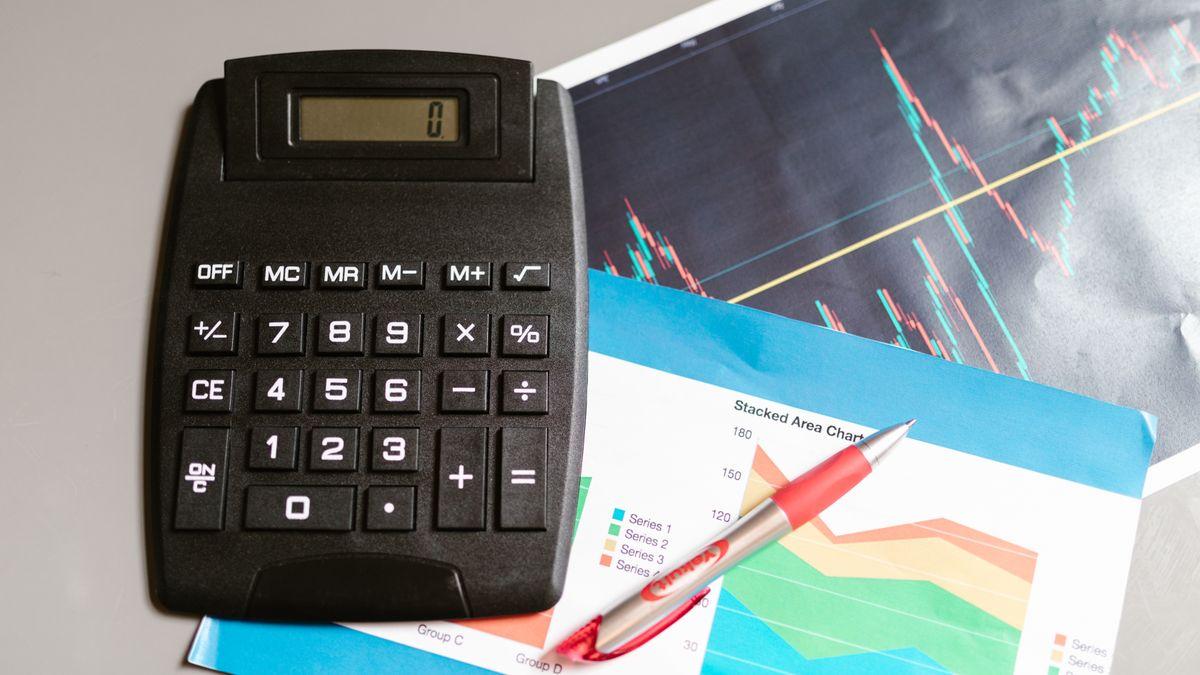 What one musculoskeletal injury really costs your company