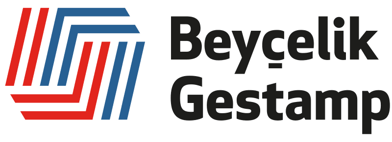 Beyçelik Gestamp