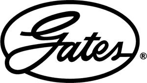 Gates