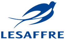 Lesaffre