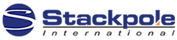 Stackpole International