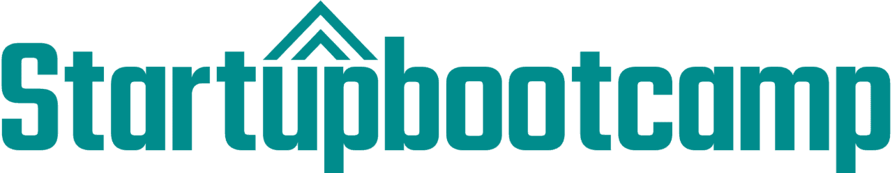 Startupbootcamp