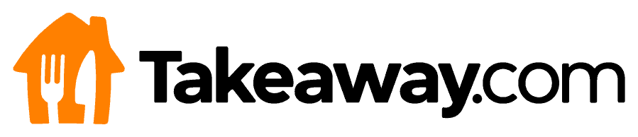 Takeaway