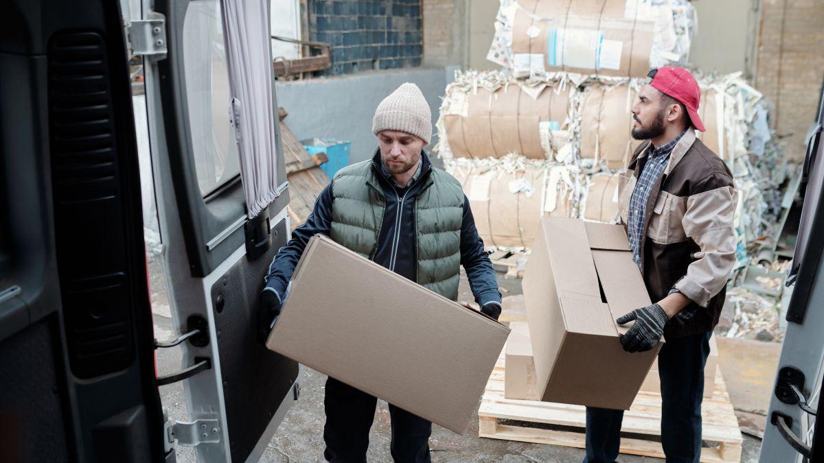 Why ergonomic risk analysis matters, and why you should not wait for the first injury