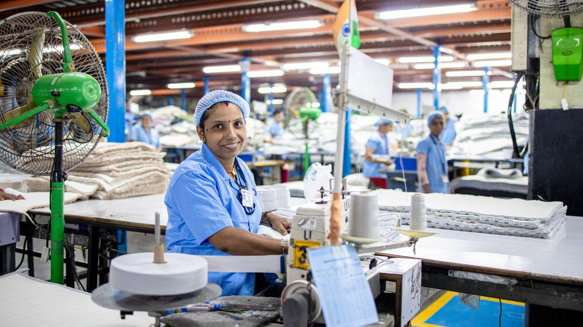 REBA vs RULA: which ergonomic assessment method should you use?